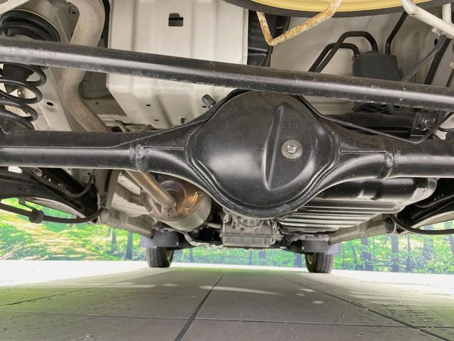 ����肪���ꂢ�Ȃ����ɁA�h�K���H�̎{�H���I�X�X���B�~��n��͂������A���ݕ��ɂ��Z���̕���A��Ń}�����E�E�B���^�[�X�|�[�c���������ɂ��D�]���������Ă���܂��B