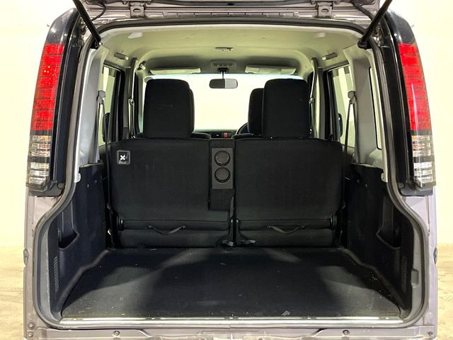 �ς݉��낵�̂��₷���f�b�L�ɂ͂����Ղ�Ɖו���ςݍ���ł��������܂��B�V�т���d���܂ŁA�l�X�ȃV�[���ŗ���܂���