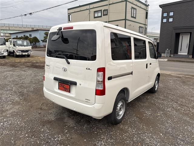 �S�������̔��\�ł�!�����̂��q�l�ɂ͏��ނȂǗX���őΉ������Ă��������Ă���܂��B�f�ډ摜�̂ق��A���v�]�ӏ��̉摜���z�M�������܂������C�y�ɂ��₢���킹��������!�����̔��̎��т������������܂��B