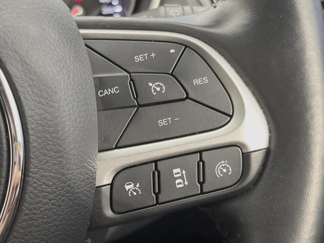 �����[�_�[�N���[�Y�R���g���[��:�O�̎ԂƂ̎Ԋԋ��������ɂƂ�A��葬�x�Ŏ������s���Ă���鎟����̃N���[�Y�R���g���[��!��ɍ������H�⎩���Ԑ�p���H�Ŏg�p����֗��ȋ@�\�ł�!