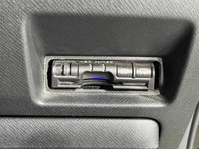 �yETC�z�������H�̗��������X�g���X�Ȃ��ʉ�!�b��̃X�|�b�g��T�[�r�X�G���A�ɑ����u�X�}�[�gIC�v���p���͕K�{�̃A�C�e���ł��B���X�ŃZ�b�g�A�b�v�����{�A���[�ԓ������炷���ɂ����p���������܂�!