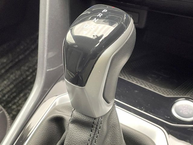 ���V�t�g�m�u�̎g�p�������Ȃ��A�ǍD�ȏ�Ԃł��B