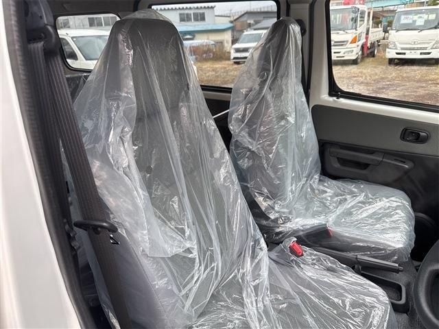 �K���X�R�[�e�B���O�A�i�r�Q�[�V�����AETC�ȂǁA���̑��̃p�[�c�̎��t�������ς���̂����k�������Ă���܂�!!�N���}�̂��Ɖ��ł����C����������!