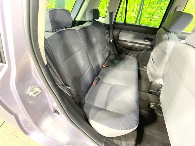 �㕔���Ȃ��C�ɂȂ�悤�ȃL�Y�E�����ւ��蓙�A�傫�ȃ_���[�W�͂Ȃ��A�ǍD�ȏ�Ԃł��B