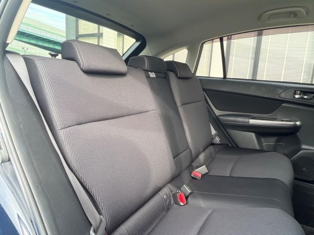 ���N���[���ȏ�Ԃ��L�[�v���������q�l�ɂ́w�i�m�]�[���R�[�g�x����������!�R���i�E�C���X�΍��A���ہE���L�Ɍ��ʂ𔭊��������̕��ɂ��D�]���������Ă���܂��B