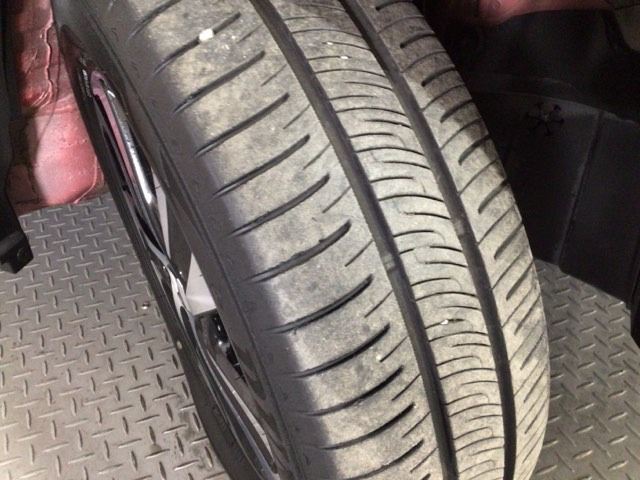 フリード+1.5 ハイブリッド G ホンダセンシング