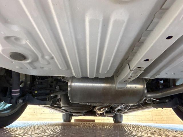 ����肪���ꂢ�Ȃ����ɁA�h�K���H�̎{�H���I�X�X���B�~��n��͂������A���ݕ��ɂ��Z���̕���A��Ń}�����E�E�B���^�[�X�|�[�c���������ɂ��D�]���������Ă���܂��B