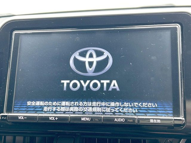 �y���ʃi�r�z�l�C�̑�^9�C���`�i�r�𑕔��B���݊��̂�����ʂ̓C���p�N�g��!�i�r���p���̃}�b�v�\���͌��₷���A�e���r��DVD�͗Տꊴ���A�b�v!�����̃h���C�u���O�b�Ɗy�����Ȃ�܂���