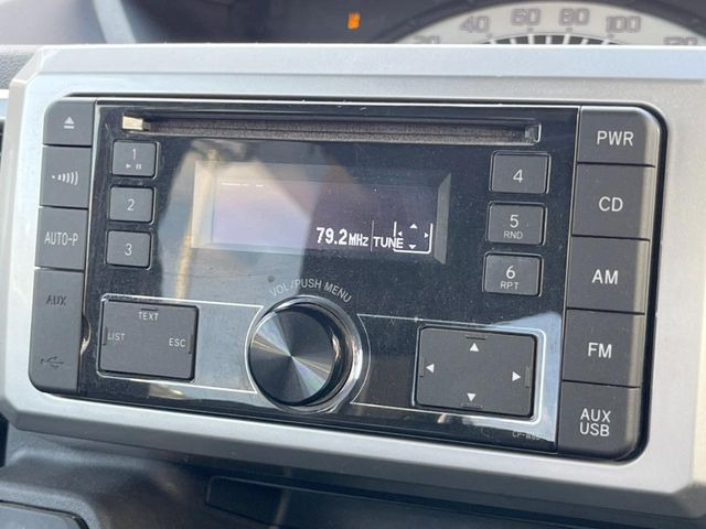 ���D���ȉ��y���ԓ��ł��y���݂��������܂���X�s�[�J�[�����E�E�[�n�[�ǉ��Ȃǂ̉��������A�ŐV�i�r�E��ȃ��j�^�[���̎��t�������񂲑��k��������!