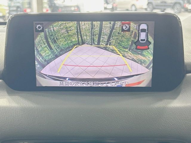 �y�o�b�N�J�����z���Ԏ��Ɍ�������A���^�C���f���Ŋm�F�ł��܂��B��^���Ǝ{�݂◧�̒��ԏ�ł̒��Ԏ���A��Ԃ̃o�b�N���ɑ劈��!�^�]�X�L���Ɋւ�炸�A����K�{�ƂȂ��������̂ЂƂł�!