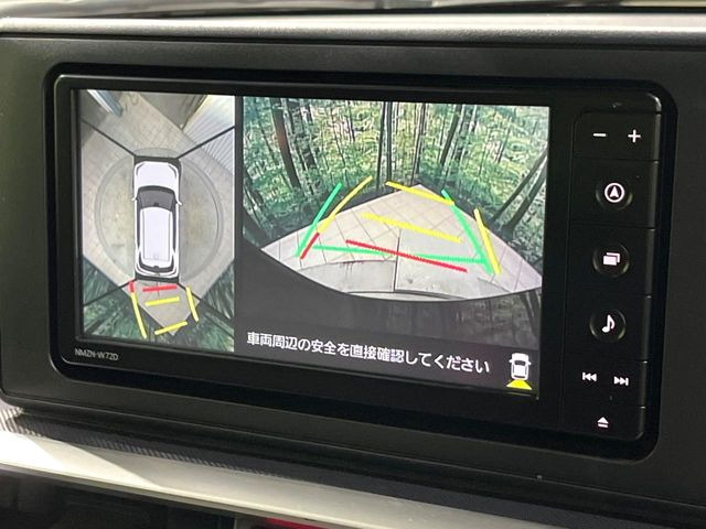 �y�p�m���}���j�^�[�z��p�̃J�����ɂ��A�ォ�猩���낵���悤�Ȏ��_��360�x�N���}�̎��͂��m�F���邱�Ƃ��ł��܂������p�������m�F���₷���A�����ꏊ�ł̐؂�Ԃ��⒓�Ԃ��X���[�Y�ɍs���܂��B