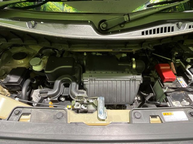 �e�؁E���J�Ȑ�僁�J�j�b�N�X�^�b�t������!�E�Ԍ��E�_�������E���̓��̏C���ȂǃA�t�^�[�T�[�r�X�����S�B���Ԃ̃J�X�^�}�C�Y���l�N�X�e�[�W�̃T�[�r�X�X�^�b�t�܂ł����k��������!