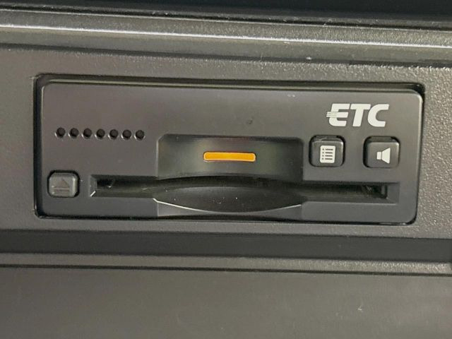 �yETC�z�������H�̗��������X�g���X�Ȃ��ʉ�!�b��̃X�|�b�g��T�[�r�X�G���A�ɑ����u�X�}�[�gIC�v���p���͕K�{�̃A�C�e���ł��B���X�ŃZ�b�g�A�b�v�����{�A���[�ԓ������炷���ɂ����p���������܂�!