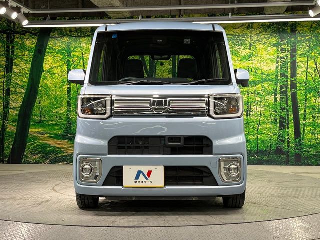 ���Ђł́A�S�ԁw�C�����Ȃ��x�̂��Ԃ̂ݎ�舵���Ă���܂��B��C�o�C���[�ɂ�錵�I�����d����̌�A���Ɍ�̎ԗ��`�F�b�N���s���A�l�N�X�e�[�W���F�肵�����i���Ȓ��ÎԂ����񋟂��Ă���܂��B