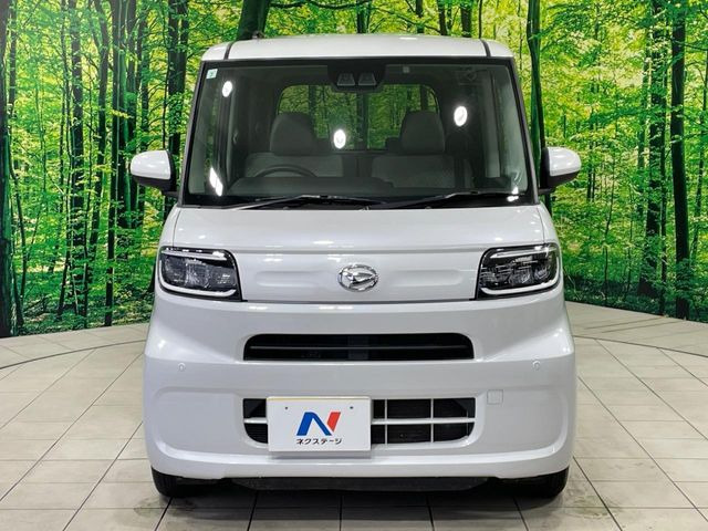 ���Ђł́A�S�ԁw�C�����Ȃ��x�̂��Ԃ̂ݎ�舵���Ă���܂��B��C�o�C���[�ɂ�錵�I�����d����̌�A���Ɍ�̎ԗ��`�F�b�N���s���A�l�N�X�e�[�W���F�肵�����i���Ȓ��ÎԂ����񋟂��Ă���܂��B