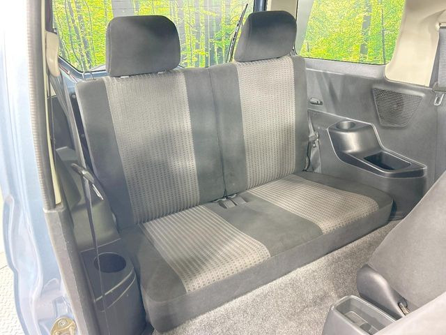 �㕔���Ȃ��C�ɂȂ�悤�ȃL�Y�E�����ւ��蓙�A�傫�ȃ_���[�W�͂Ȃ��A�ǍD�ȏ�Ԃł��B