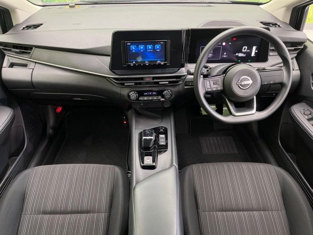 �����^�A�b�v �O���[�v���݌ɐ���30,000��!!�S���̌n��X���烁�[�J�[�E�Ԏ��킸���Љ�o����̂ŁA���Ȃ��Ƀs�b�^���̂��Ԃ�������͂��ł���܂��͂��₢���킹��������