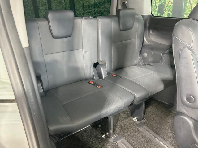 3��ڃV�[�g�͂�������ԗǍD����l�ł��������ƍ����Ē����܂��̂ŁA��l���ł̂��o���������N���N�ł��􂲉Ƒ��ŁA�C�̒m�ꂽ���ԂŁA�h���C�u�ɍs���̂��y���݂ł��ˁ�