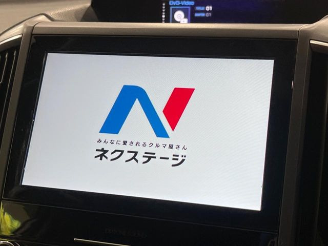 �y�����r���g�C���i�r�z�C���e���A�ɗn�����ރX�^�C���b�V���ȁu��p�݌v�i�r�v�𑕔��􎋔F���⑀�쐫�ȂǊ�{���\�ɂ��D��A���㎿�ȃJ�[���C�t�����y���݂��������܂��B