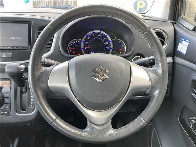 ���[�Ԍ�����S�A���S�Ȃ��Ԃɂ���肢�������ׂɂ����ȕۏ؃p�b�N�����p�ӂ��Ă���܂��B�y�X�}�C���́A�����񂩂�[�Ԍ�܂ł��q�l�̑�؂Ȃ��Ԃ̃T�|�[�g�������Ă��������܂�!