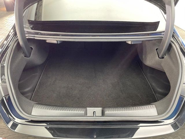 ���g�����N���[��:����L������e�X�y�[�X!���ꂾ���̍L��������΂��������⃌�W���[�Ȃǂɂ��œK�ł�!�g�p�������Ȃ����ꂢ�ȏ�Ԃ��ێ����Ă���܂��B