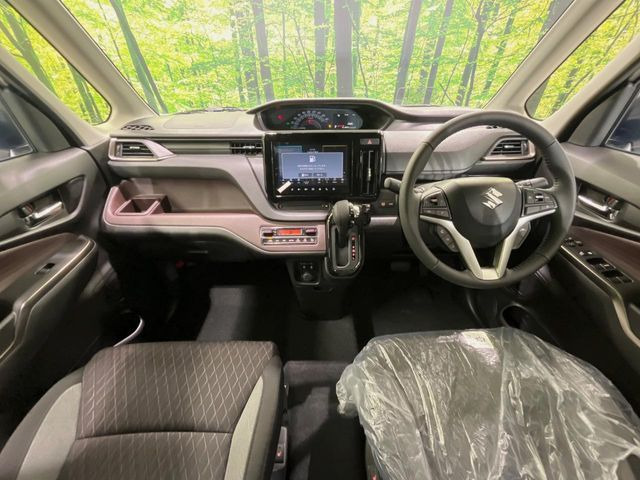 �O���[�v���݌ɐ���30,000��!!�S���̌n��X���烁�[�J�[�E�Ԏ��킸���Љ�o����̂ŁA���Ȃ��Ƀs�b�^���̂��Ԃ�������͂��ł���܂��͂��₢���킹��������