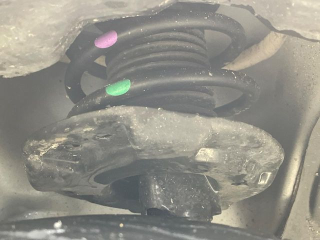 ���Ԃ����S���Ă���肢�������ׂɂ́A�����̒���_�����������܂���B�T�[�r�X�T�|�[�g(�L���ۏ�)�ł͖����_�������񋟂��Ă���A���S�̃J�[���C�t�����߂�������������T�|�[�g�̐��������Ă��܂��B