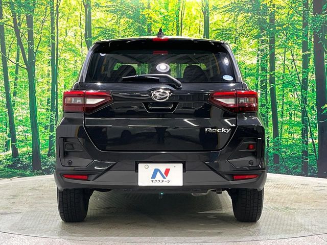 �����E�{�[�i�X�����s�v&�Œ�10�N�Ԃ̐ݒ肪�\�ȃI�[�g���[�������p�ӂ��Ă���܂�!�����̂Ȃ��x�����v�����ɂčw�����\�ł���