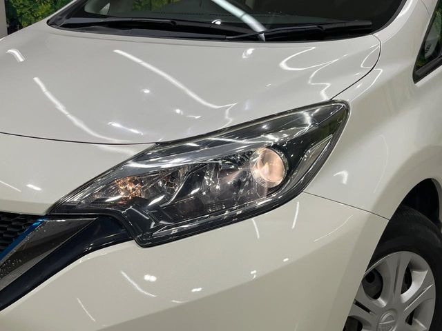 ��Ԃ�r�V���ɂ��ǍD�Ȏ��E�ň��S�ȑ��s������]�������ɂ́y���P�xLED�w�b�h���C�g�z�̎�t����������!�����̂��q�l�ɂ��D�]���������Ă���܂���