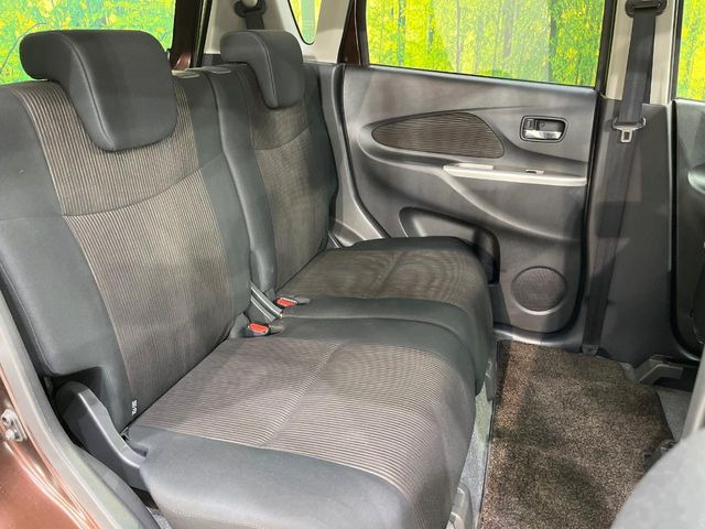 �㕔���Ȃ��C�ɂȂ�悤�ȃL�Y�E�����ւ��蓙�A�傫�ȃ_���[�W�͂Ȃ��A�ǍD�ȏ�Ԃł��B