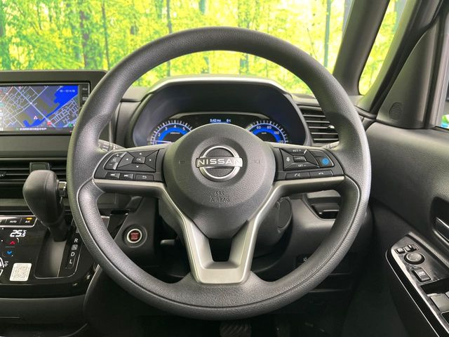 �X�e�A�����O���g�p�������Ȃ��A���ꂢ�ȏ�ԂƂȂ��Ă���܂���