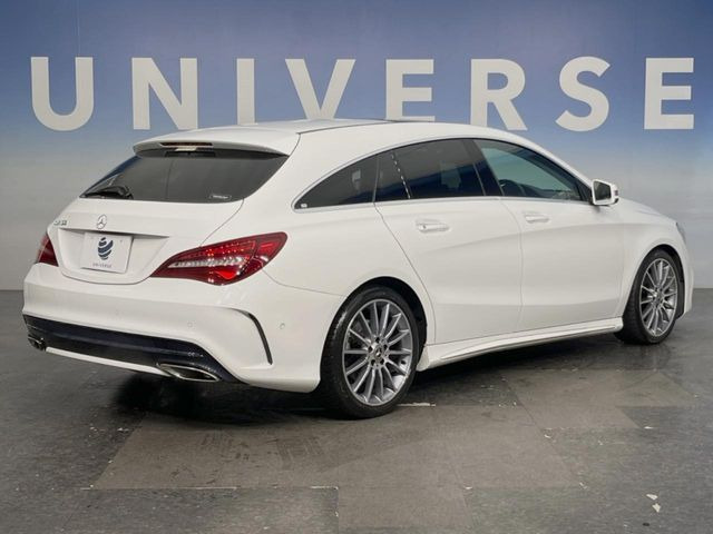 ��YANASE�I�[�g�V�X�e���Y�Ƃ̒�g�ɂ���Ď����������i���C���l�b�g���[�N!��؂Ȃ��Ԃ�����A������̏C���ł��u�����i���v�����񋟁B���X�ł��w�������������Ԃɂ̓����b�g������������܂�