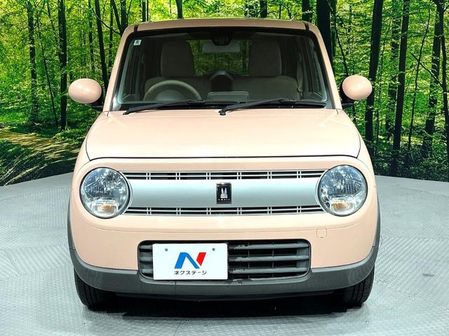 ���Ђł́A�S�ԁw�C�����Ȃ��x�̂��Ԃ̂ݎ�舵���Ă���܂��B��C�o�C���[�ɂ�錵�I�����d����̌�A���Ɍ�̎ԗ��`�F�b�N���s���A�l�N�X�e�[�W���F�肵�����i���Ȓ��ÎԂ����񋟂��Ă���܂��B