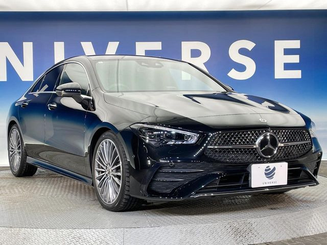 �����X�ł͑�O�ҋ@�ւɂ��ԗ��i���Ӓ�𓱓����A�C�����Ԃ�r���B�Ӓ菑�����s����܂��̂ŁA�ς��ƌ��������ł͕�����Ȃ��ӏ��܂Ŕ[��������ł��������������܂��B���ꕔ�����{�̏ꍇ���������܂��B