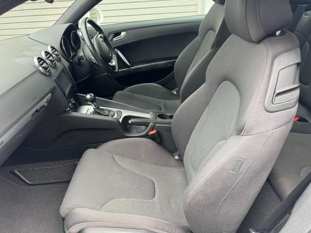 ��JR�]�ʉw�܂ł��}���ɏオ��܂��������X���A������ʋ@�ւł��z���̍ۂɂ̓X�^�b�t�����}���ɏオ��܂��B���C�y�ɂ��\���t����������!