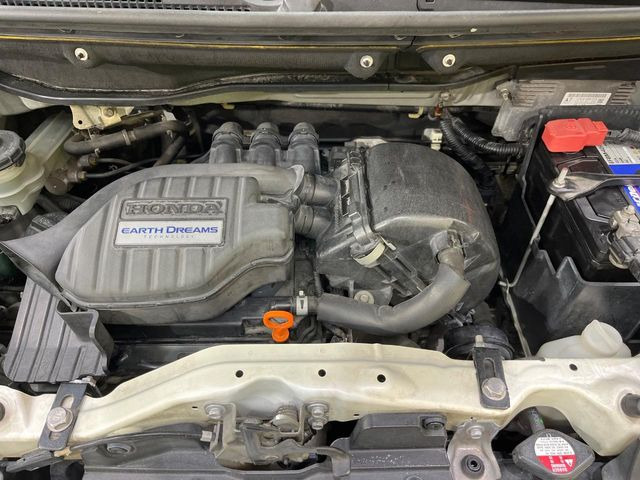 �����E�{�[�i�X�����s�v&�Œ�10�N�Ԃ̐ݒ肪�\�ȃI�[�g���[�������p�ӂ��Ă���܂�!�����̂Ȃ��x�����v�����ɂčw�����\�ł���