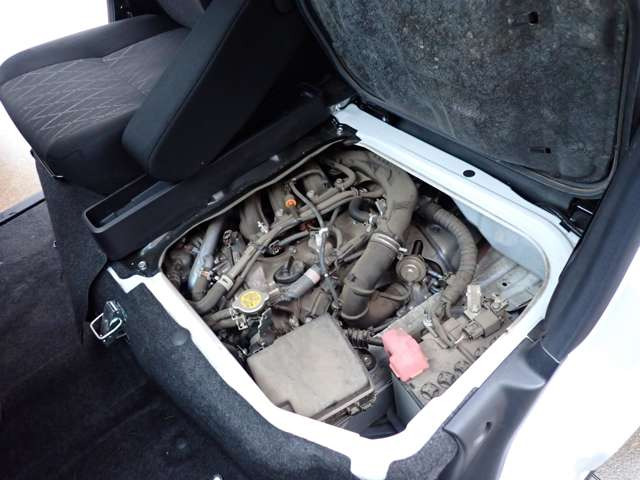 ���G���W���E�~�b�V�����⑫���E�G�A�R�����̊e���@�ւ�d���i�����^�]�Ŋm�F���Ă���A���ɗǍD�ł������Ђ̐����m�����M�������Ă������ߏo���邨�Ԃł���