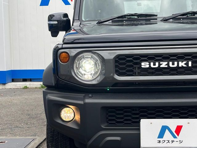 �yLED�w�b�h���C�g�z���V����ԑ��s�����ǍD�Ȏ��E���m�ۂ����S���ĉ^�]�ł��鍂�P�xLED�w�b�h���C�g�𑕔�!�_�����x�������A����d�͂��}�����Ă��܂��B