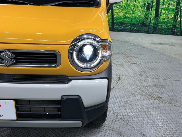 �yLED�w�b�h���C�g�z���V����ԑ��s�����ǍD�Ȏ��E���m�ۂ����S���ĉ^�]�ł��鍂�P�xLED�w�b�h���C�g�𑕔�!�_�����x�������A����d�͂��}�����Ă��܂��B