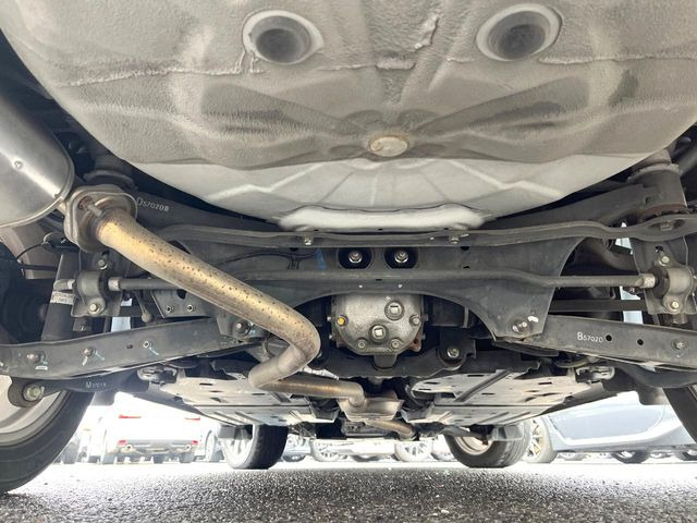 ����肪���ꂢ�Ȃ����ɁA�h�K���H�̎{�H���I�X�X���B�~��n��͂������A���ݕ��ɂ��Z���̕���A��Ń}�����E�E�B���^�[�X�|�[�c���������ɂ��D�]���������Ă���܂��B