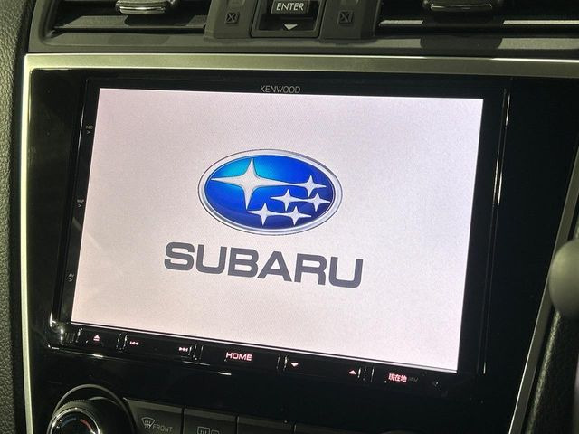 �y����8�^�i�r�z�l�C�̏����i�r�𑕔��B�I�[�f�B�I�@�\���[�����Ă���ABluetooth�ڑ�����΂������̃X�}�z��MP3�v���C���[�̉��y���Đ��\!�����̉^�]������Ɋy�����Ȃ�܂�!!