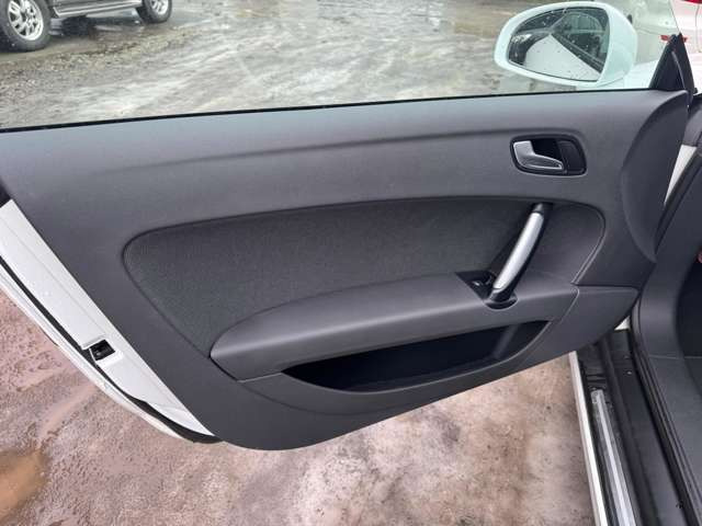 �����Ѓz�[���y�[�WURL http://cf-cz.com/��1�x��������������΍K���ł�!���Ђ̎��g�݂����ڂ������ē����Ă���܂��B�Ō�܂ł������������A���肪�Ƃ��������܂�!