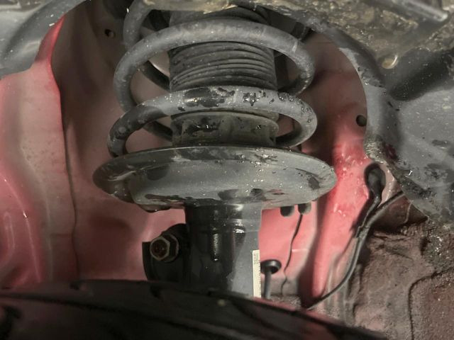 ���Ԃ����S���Ă���肢�������ׂɂ́A�����̒���_�����������܂���B�T�[�r�X�T�|�[�g(�L���ۏ�)�ł͖����_�������񋟂��Ă���A���S�̃J�[���C�t�����߂�������������T�|�[�g�̐��������Ă��܂��B