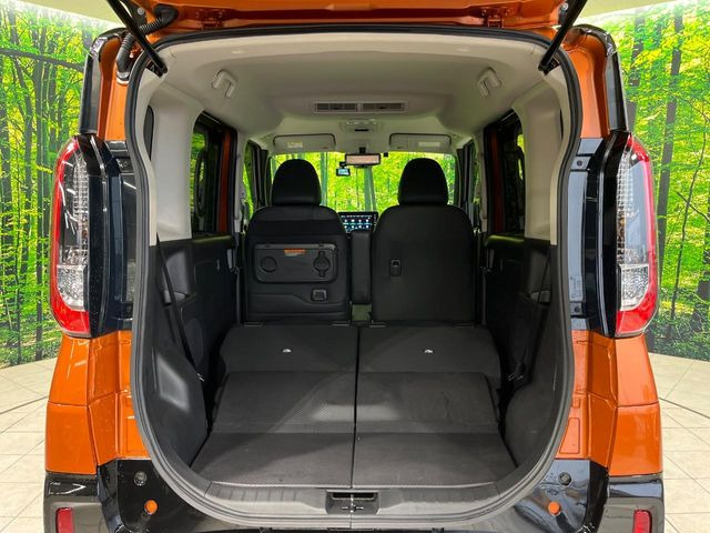 ��Ȃ��i�[����ƁA���ꂾ���̍L����!�V�[���ɍ��킹���V�[�g�A�����W�ŁA�傫�ȉו����ςނ��Ƃ��o���܂���