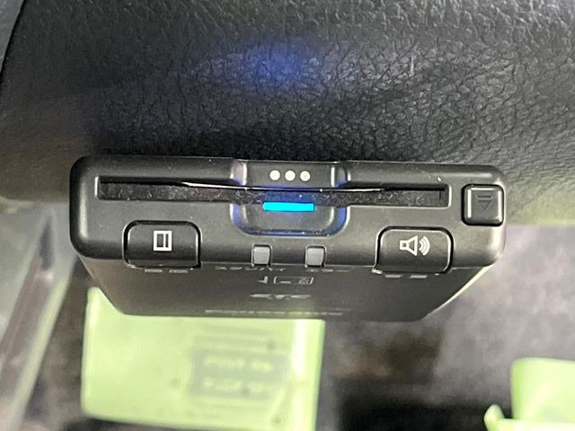 �yETC�z�������H�̗��������X�g���X�Ȃ��ʉ�!�b��̃X�|�b�g��T�[�r�X�G���A�ɑ����u�X�}�[�gIC�v���p���͕K�{�̃A�C�e���ł��B���X�ŃZ�b�g�A�b�v�����{�A���[�ԓ������炷���ɂ����p���������܂�!