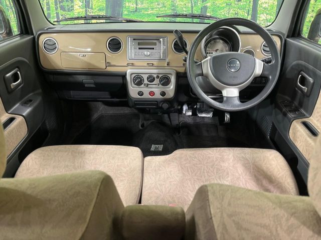 �O���[�v���݌ɐ���30,000��!!�S���̌n��X���烁�[�J�[�E�Ԏ��킸���Љ�o����̂ŁA���Ȃ��Ƀs�b�^���̂��Ԃ�������͂��ł���܂��͂��₢���킹��������