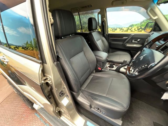 �^�]�ȃV�[�g���͎g�p�������Ȃ��A�ǍD�ȏ�ԂƂȂ��Ă��܂��B���J�Ɏg���Ă������Ƃ��悭�킩��܂��ˁB