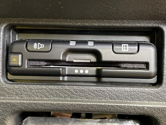 �yETC�z�������H�̗��������X�g���X�Ȃ��ʉ�!�b��̃X�|�b�g��T�[�r�X�G���A�ɑ����u�X�}�[�gIC�v���p���͕K�{�̃A�C�e���ł��B���X�ŃZ�b�g�A�b�v�����{�A���[�ԓ������炷���ɂ����p���������܂�!