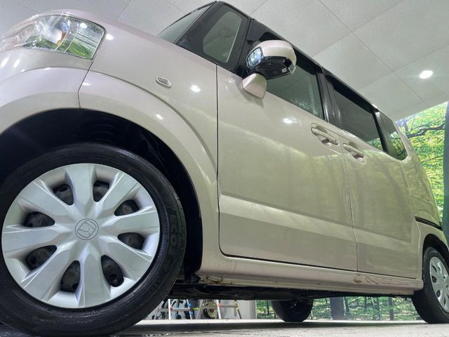 �y����14�C���`�X�`�[���z�C�[���z�l�N�X�e�[�W�ł́w�ЊO�A���~�z�C�[���x���D�]������!�L���u�����h���炨�l�ł��ȃA���~�܂ŕ��L������Ēv���܂���X�^�b�h���X�^�C������舵���Ă���܂��̂ł��C��������!