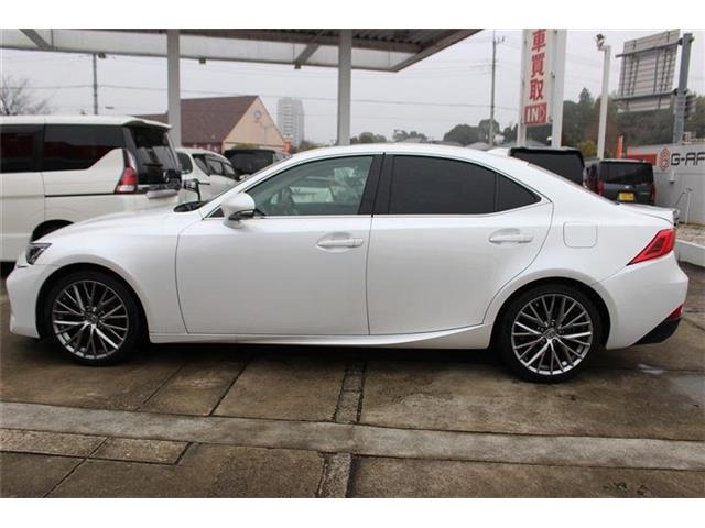 ���Ђ͂��������j�b�Z�C���a���ۑ㗝�X�ł��B�S�c�ƎЈ����ی��̕�W�l���i���擾���Ă���܂��B���C�y�ɂ����k���������B